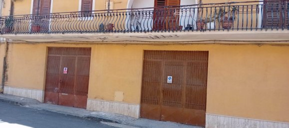 4 bedrooms Apartment in Campobello di Licata, Italy No. 303180 2