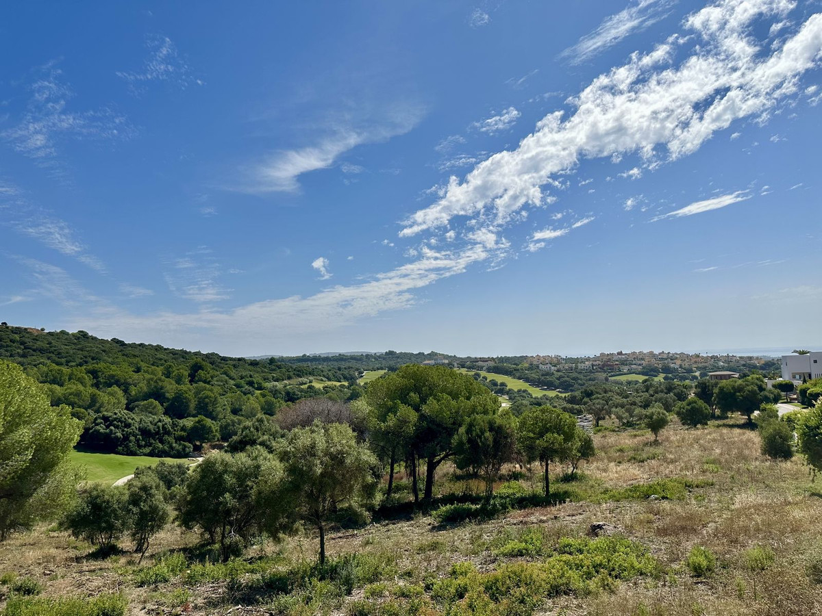  Land in Cadiz, Spain No. 276741
