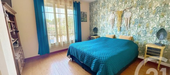 5 bedrooms House in Sotteville-les-Rouen, France No. 356814 8