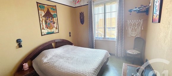 5 bedrooms House in Sotteville-les-Rouen, France No. 356814 11