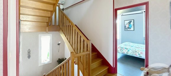 5 bedrooms House in Sotteville-les-Rouen, France No. 356814 20