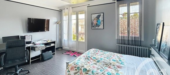 5 bedrooms House in Sotteville-les-Rouen, France No. 356814 10