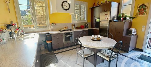 5 bedrooms House in Sotteville-les-Rouen, France No. 356814 6