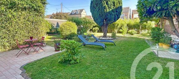 5 bedrooms House in Sotteville-les-Rouen, France No. 356814 7