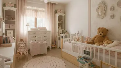 3 غرف نوم شقة في Fuengirola, Spain رقم 280603