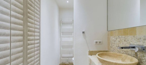 4 rooms Apartment in Nordfriesland, Germany No. 236116 9