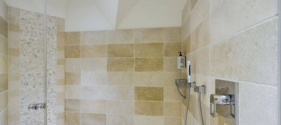 4 rooms Apartment in Nordfriesland, Germany No. 236116 26