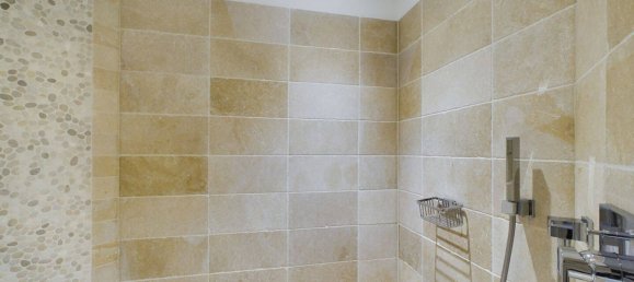 4 rooms Apartment in Nordfriesland, Germany No. 236116 11