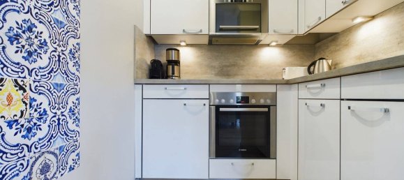 4 rooms Apartment in Nordfriesland, Germany No. 236116 31