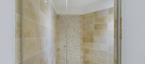 4 rooms Apartment in Nordfriesland, Germany No. 236116 10