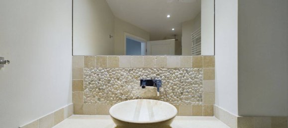 4 rooms Apartment in Nordfriesland, Germany No. 236116 25