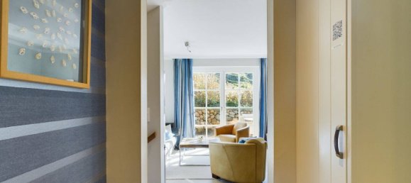 4 rooms Apartment in Nordfriesland, Germany No. 236116 2