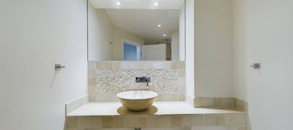 4 rooms Apartment in Nordfriesland, Germany No. 236116 24