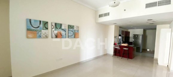 3 Schlafzimmer Wohnung in Dubai Marina, UAE, Nr. 27663 6