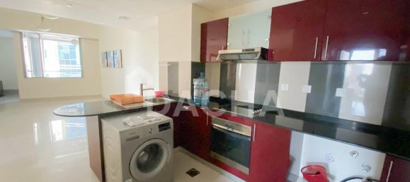 3 Schlafzimmer Wohnung in Dubai Marina, UAE, Nr. 27663 9