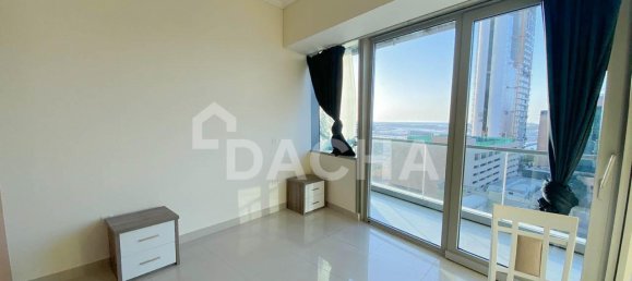3 Schlafzimmer Wohnung in Dubai Marina, UAE, Nr. 27663 8