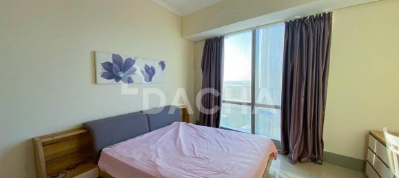 3 Schlafzimmer Wohnung in Dubai Marina, UAE, Nr. 27663 4