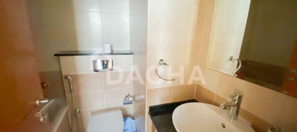 3 Schlafzimmer Wohnung in Dubai Marina, UAE, Nr. 27663 5