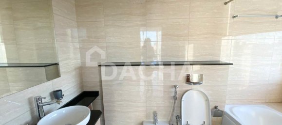 3 Schlafzimmer Wohnung in Dubai Marina, UAE, Nr. 27663 7