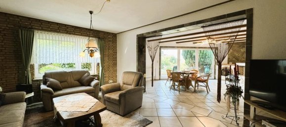 4 Schlafzimmer Haus in Aurich, Germany, Nr. 203947 37