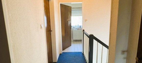 4 Schlafzimmer Haus in Aurich, Germany, Nr. 203947 42