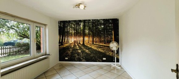 4 Schlafzimmer Haus in Aurich, Germany, Nr. 203947 4