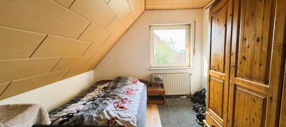 4 Schlafzimmer Haus in Aurich, Germany, Nr. 203947 47