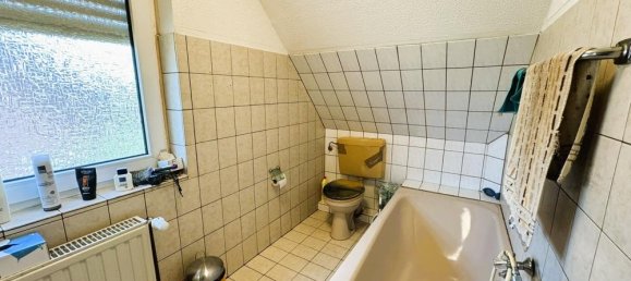 4 Schlafzimmer Haus in Aurich, Germany, Nr. 203947 49