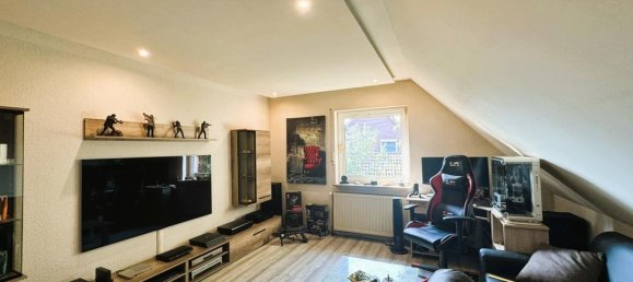 4 Schlafzimmer Haus in Aurich, Germany, Nr. 203947 52