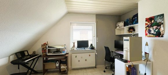 4 Schlafzimmer Haus in Aurich, Germany, Nr. 203947 23