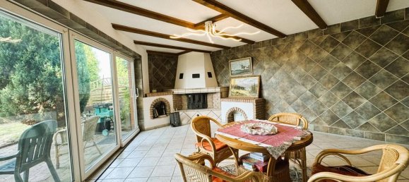 4 Schlafzimmer Haus in Aurich, Germany, Nr. 203947 33