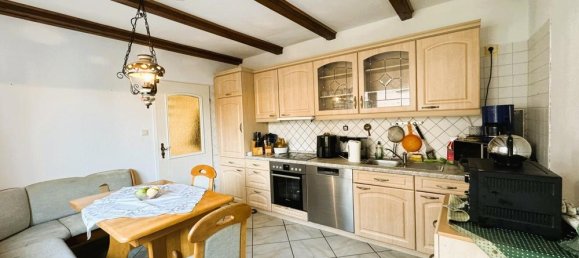 4 Schlafzimmer Haus in Aurich, Germany, Nr. 203947 40