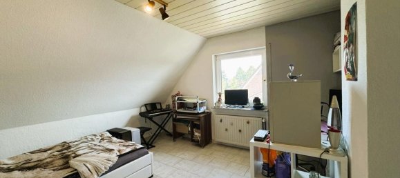 4 Schlafzimmer Haus in Aurich, Germany, Nr. 203947 51