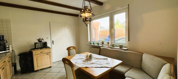 4 Schlafzimmer Haus in Aurich, Germany, Nr. 203947 39