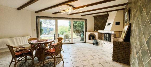 4 Schlafzimmer Haus in Aurich, Germany, Nr. 203947 7