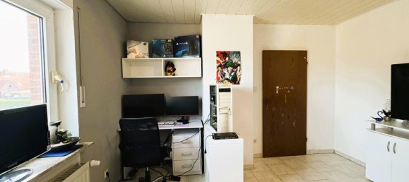 4 Schlafzimmer Haus in Aurich, Germany, Nr. 203947 53