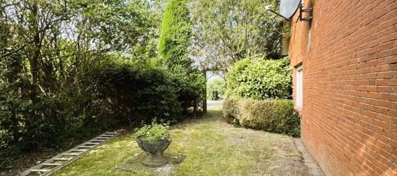 4 Schlafzimmer Haus in Aurich, Germany, Nr. 203947 25