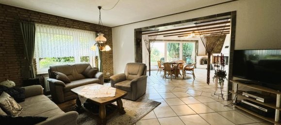 4 Schlafzimmer Haus in Aurich, Germany, Nr. 203947 5