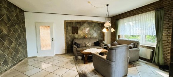 4 Schlafzimmer Haus in Aurich, Germany, Nr. 203947 11