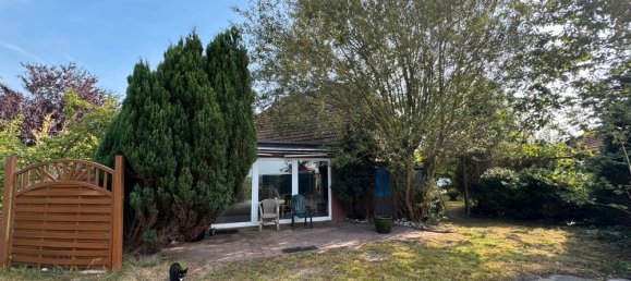 4 Schlafzimmer Haus in Aurich, Germany, Nr. 203947 34