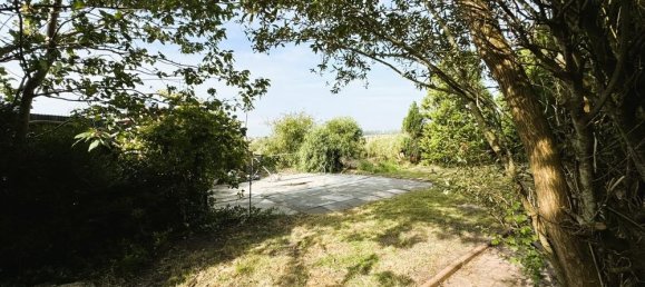 4 Schlafzimmer Haus in Aurich, Germany, Nr. 203947 26