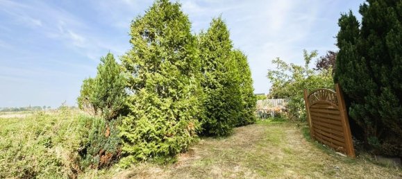 4 Schlafzimmer Haus in Aurich, Germany, Nr. 203947 29