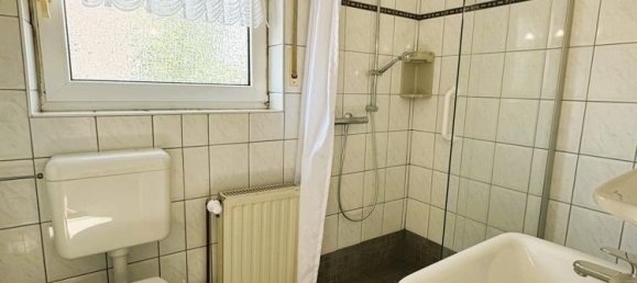 4 Schlafzimmer Haus in Aurich, Germany, Nr. 203947 41