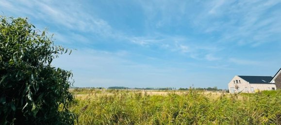 4 Schlafzimmer Haus in Aurich, Germany, Nr. 203947 62