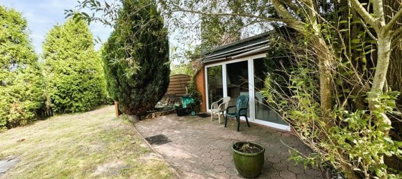 4 Schlafzimmer Haus in Aurich, Germany, Nr. 203947 27