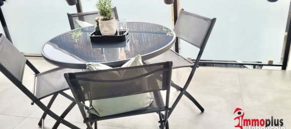 5 غرف نوم منزل في Saint-Louis, France رقم 76367 9