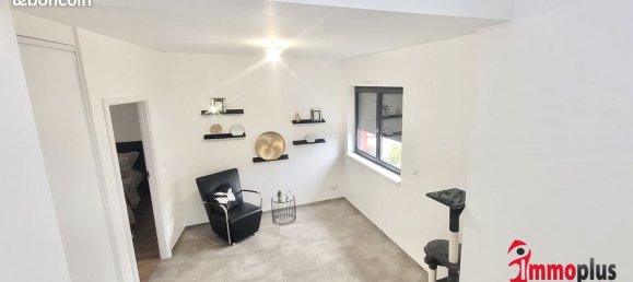 5 غرف نوم منزل في Saint-Louis, France رقم 76367 5