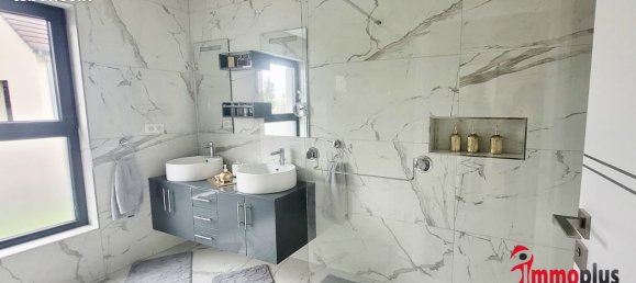 5 غرف نوم منزل في Saint-Louis, France رقم 76367 3