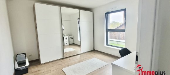 5 غرف نوم منزل في Saint-Louis, France رقم 76367 8