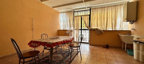4 rooms Apartment in Cerignola, Italy No. 40219 12